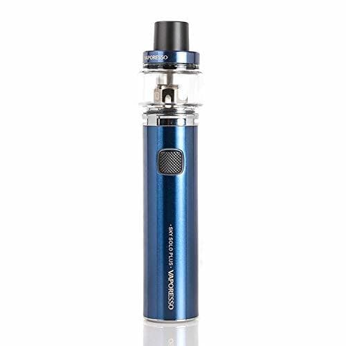 Producto Vaporesso Sky Solo Plus Starter Kit 3000mAh 8mL Atomizador OMNI Board Mini