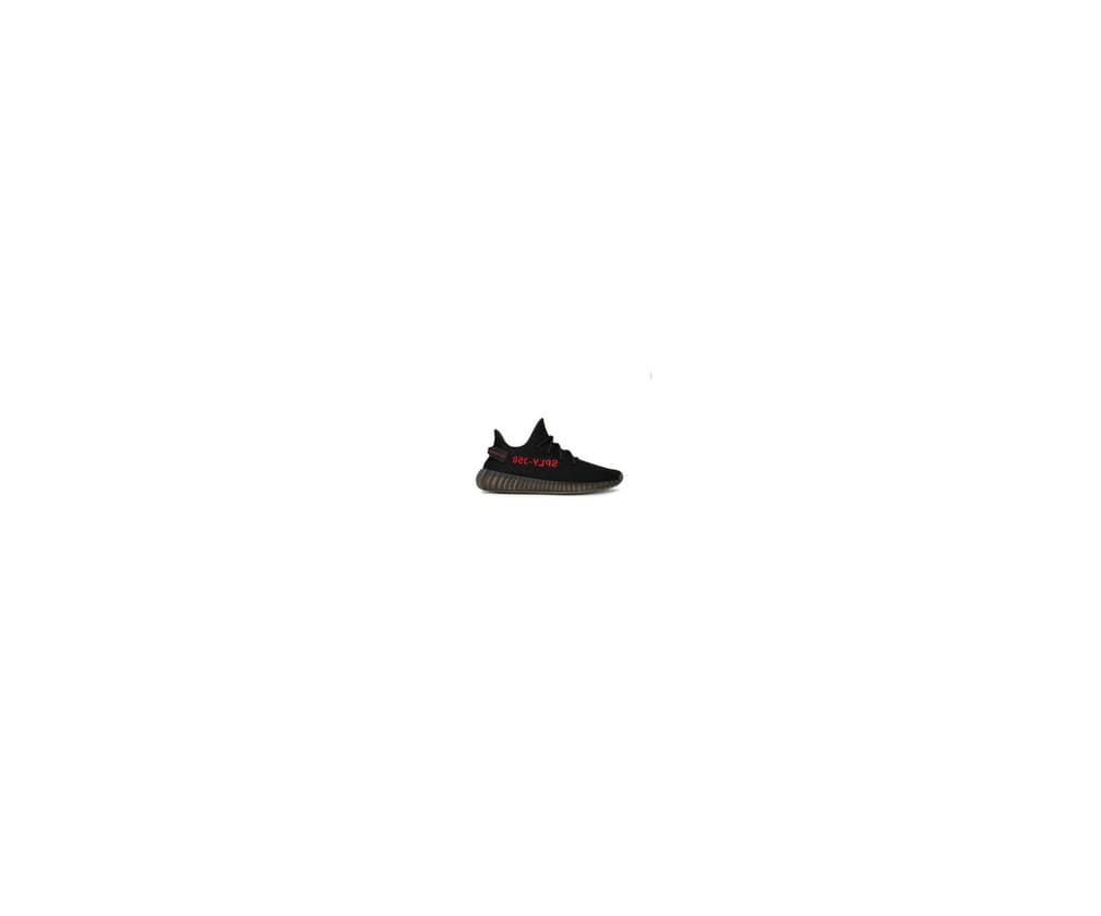 Product Yeezy BRED