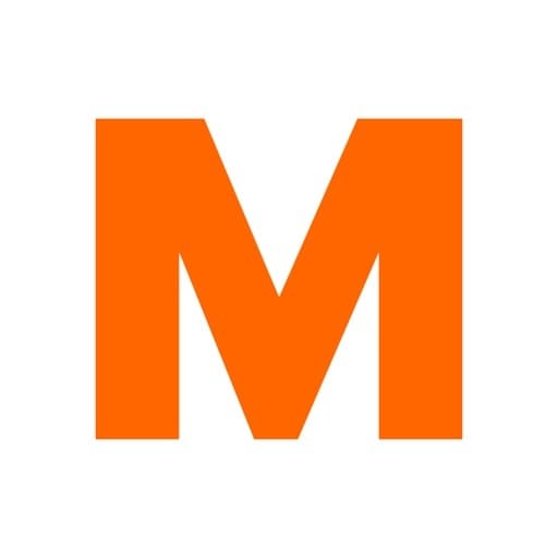 App Migros – Einkaufen & Sparen