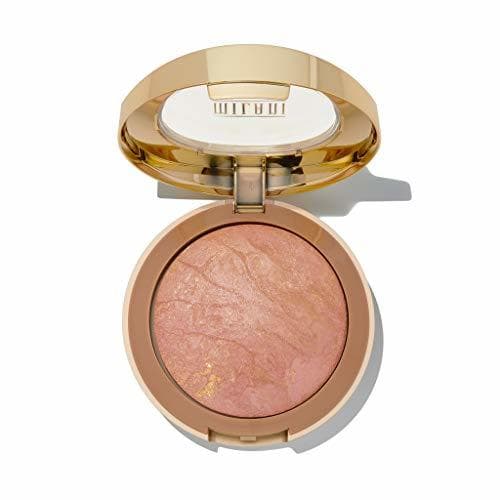 Beauty Milani Baked Blush - Berry amore, 1er Pack