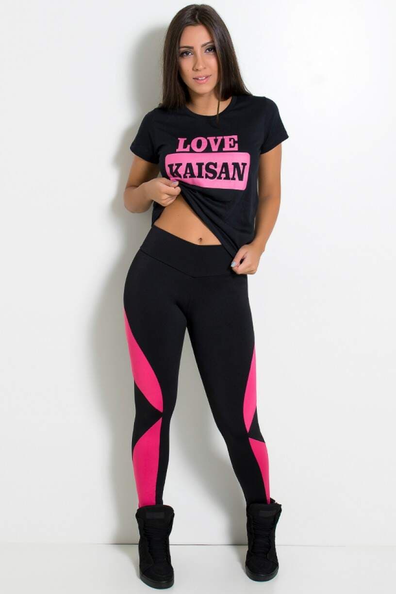 Moda KAISAN