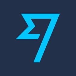 App TransferWise 