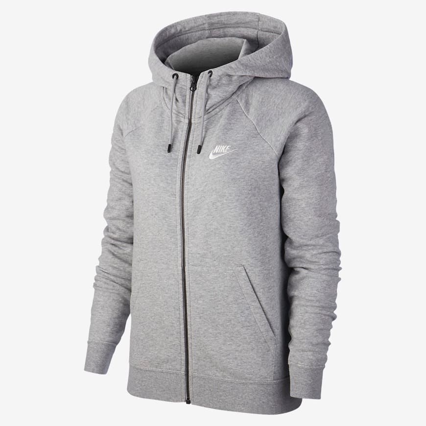 Fashion Nike Sportswear Essential