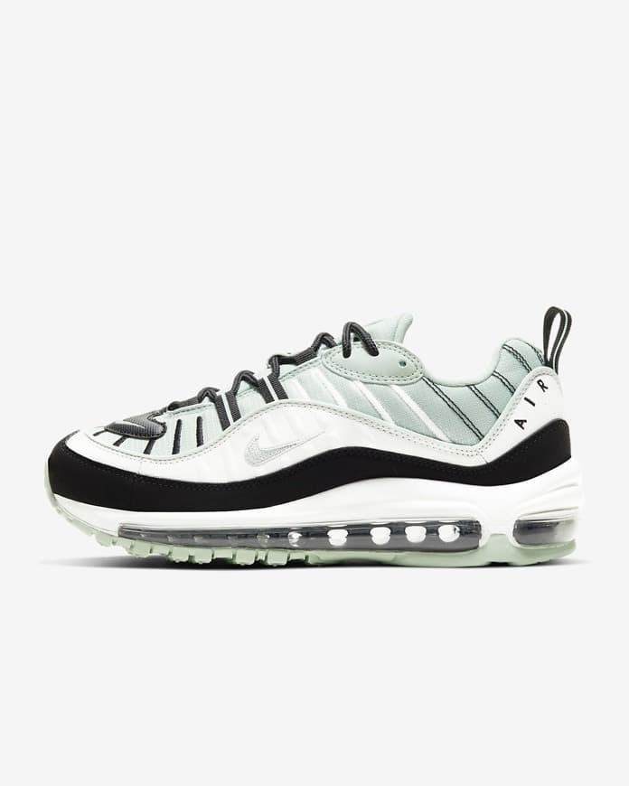 Fashion Nike Air Max 98