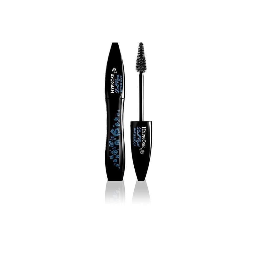 Producto Mascara Hypnôse Doll Eyes