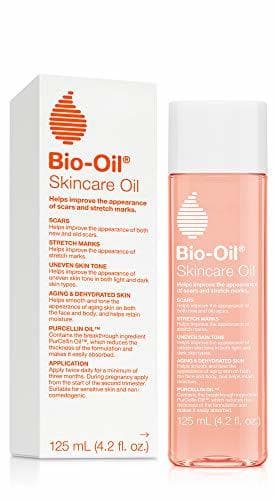 Beauty Bio Oil Specialist Skincare - Aceite para el cuerpo