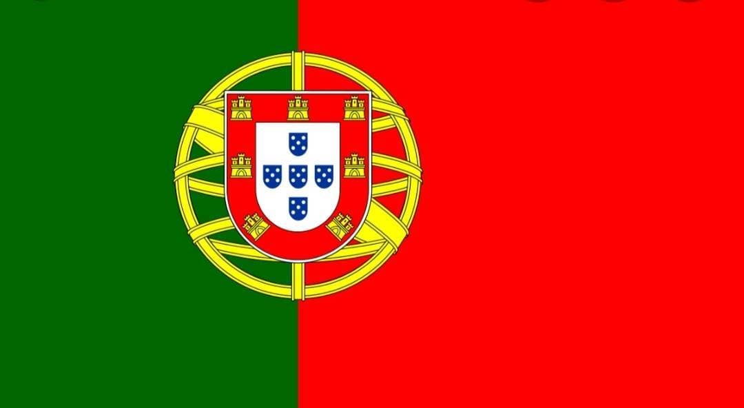 Place Portugal