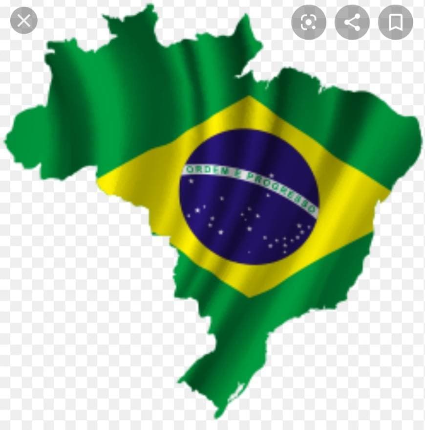 Place Brasil