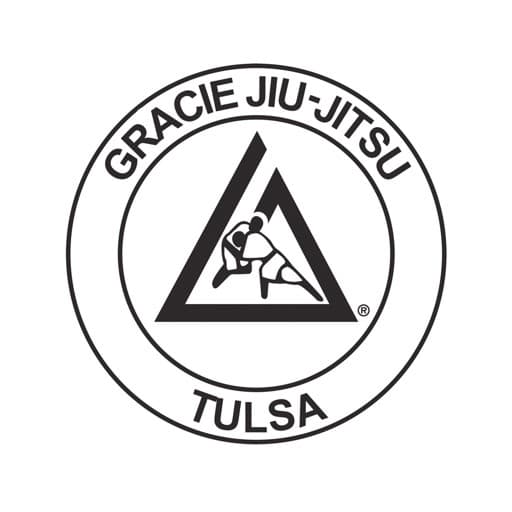 App Gracie Jiu-Jitsu Tulsa