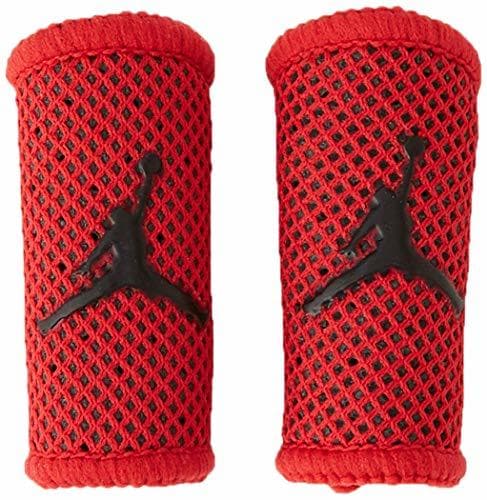 Product Nike Finger Sleeves Mangas de Dedos, Unisex Adulto,