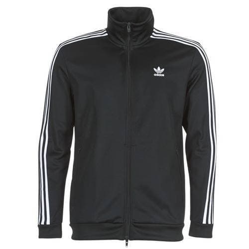 Fashion Casaco Adidas