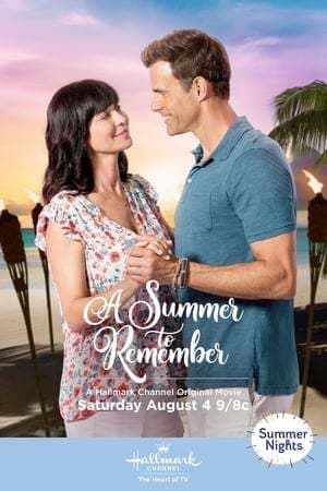 Movie A Summer to Remember