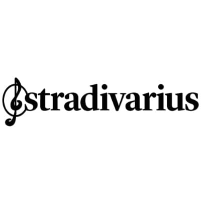 Place Stradivarius