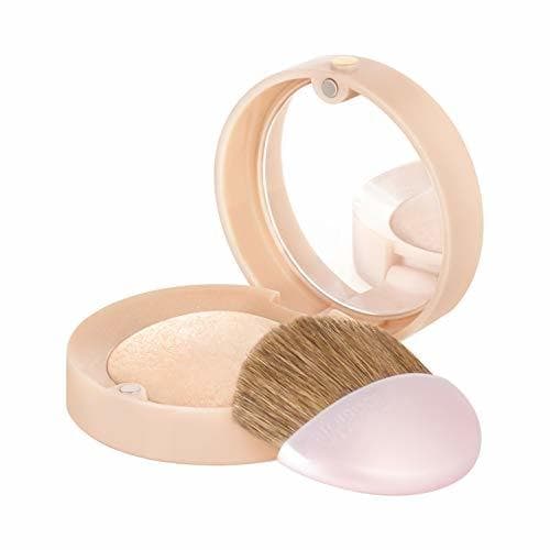 Belleza Bourjois Le Petit Strober Iluminadores Tono 0 Universal