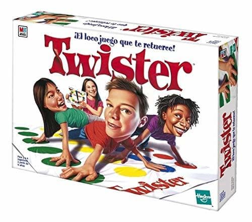 Producto Hasbro