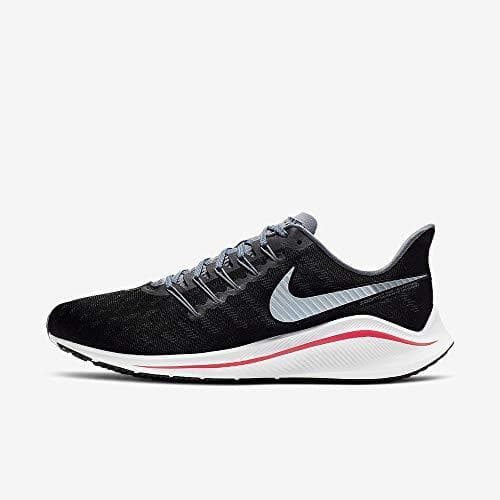 Product Nike Air Zoom Vomero 14, Zapatillas de Atletismo para Hombre, Multicolor