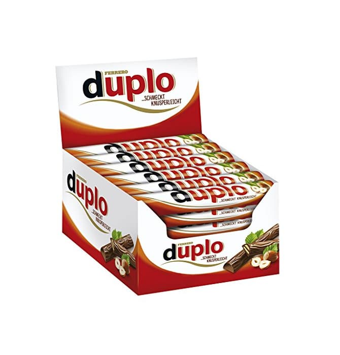 Product Duplo Multipack de sauna avec verrou 40