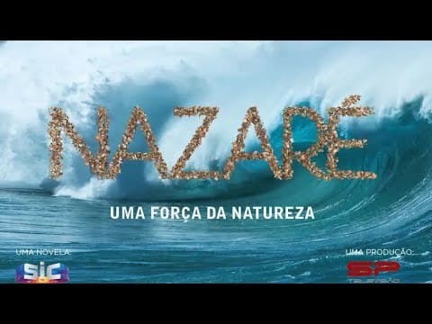 Fashion Nazaré - SIC