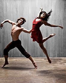 Moda Dance - Wikipedia