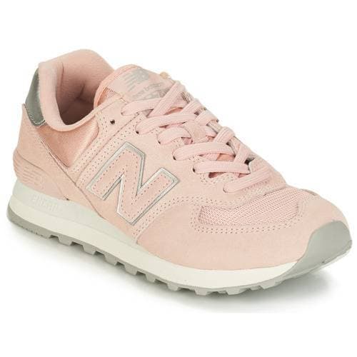 Moda New balance