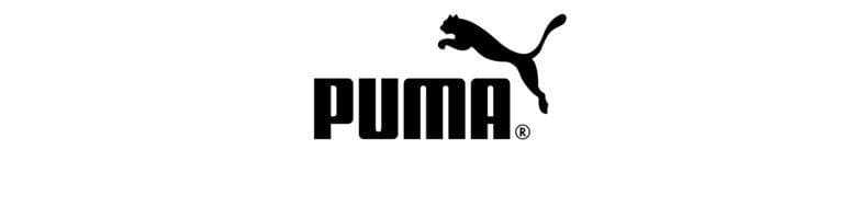 Moda Puma