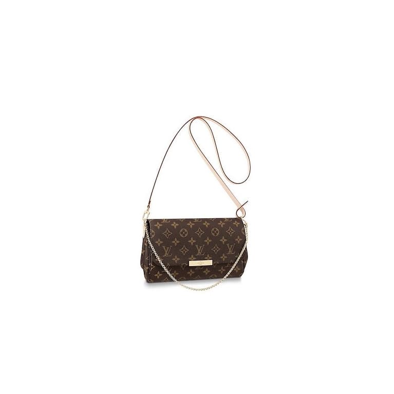 Producto Favorite MM by Louis Vuitton