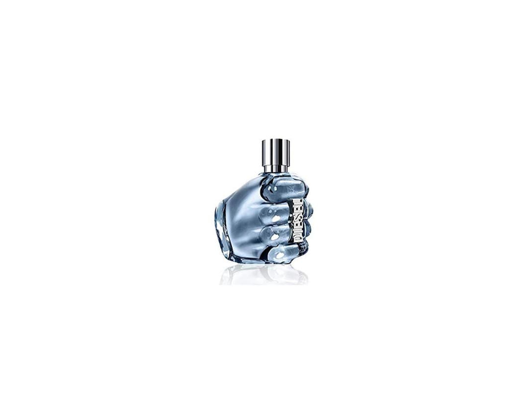 Product Diesel Perfume