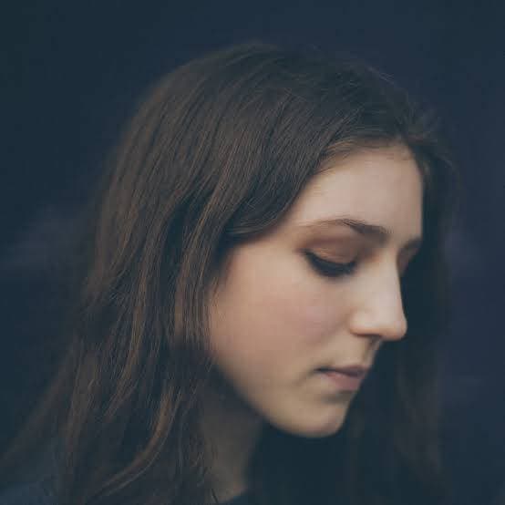 Canción Birdy