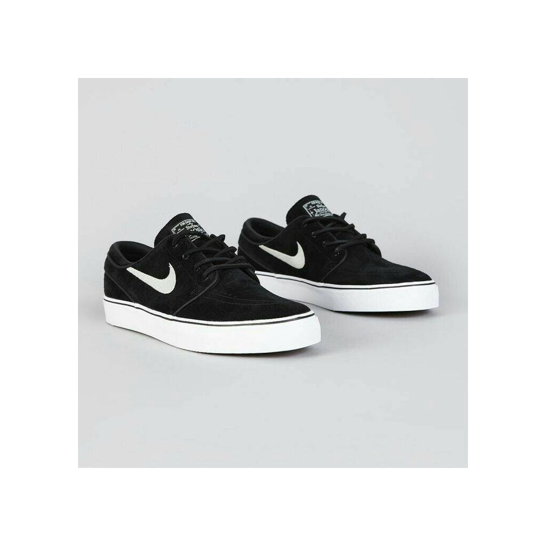 Producto Nike SB