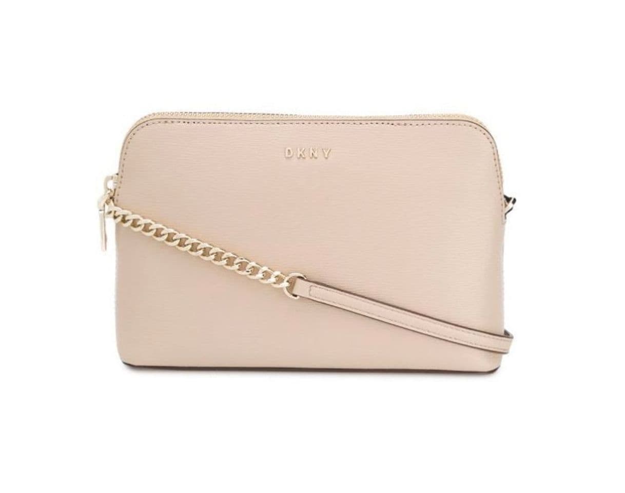 Product Bryant cross body bag