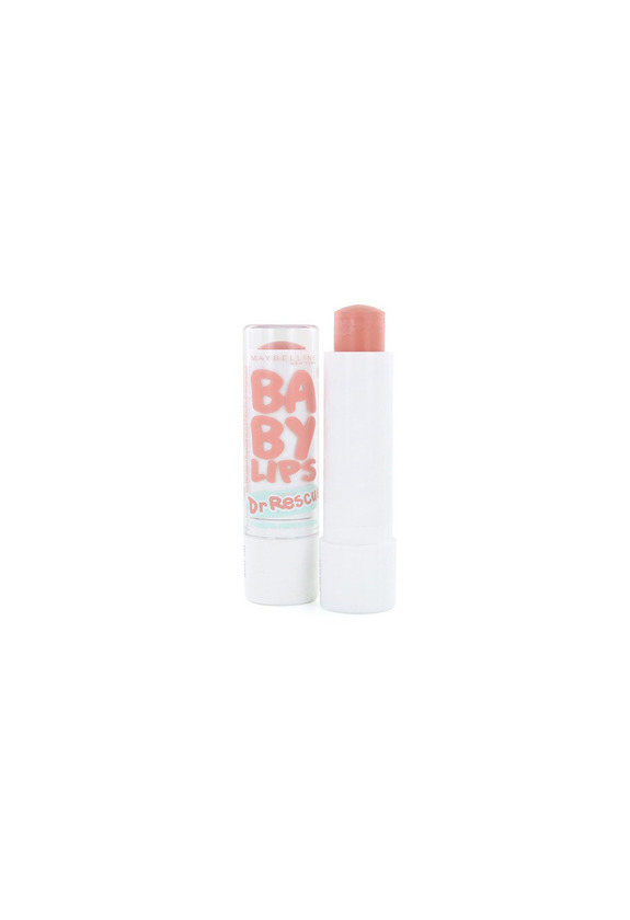 Product Maybelline Baby Lips Dr