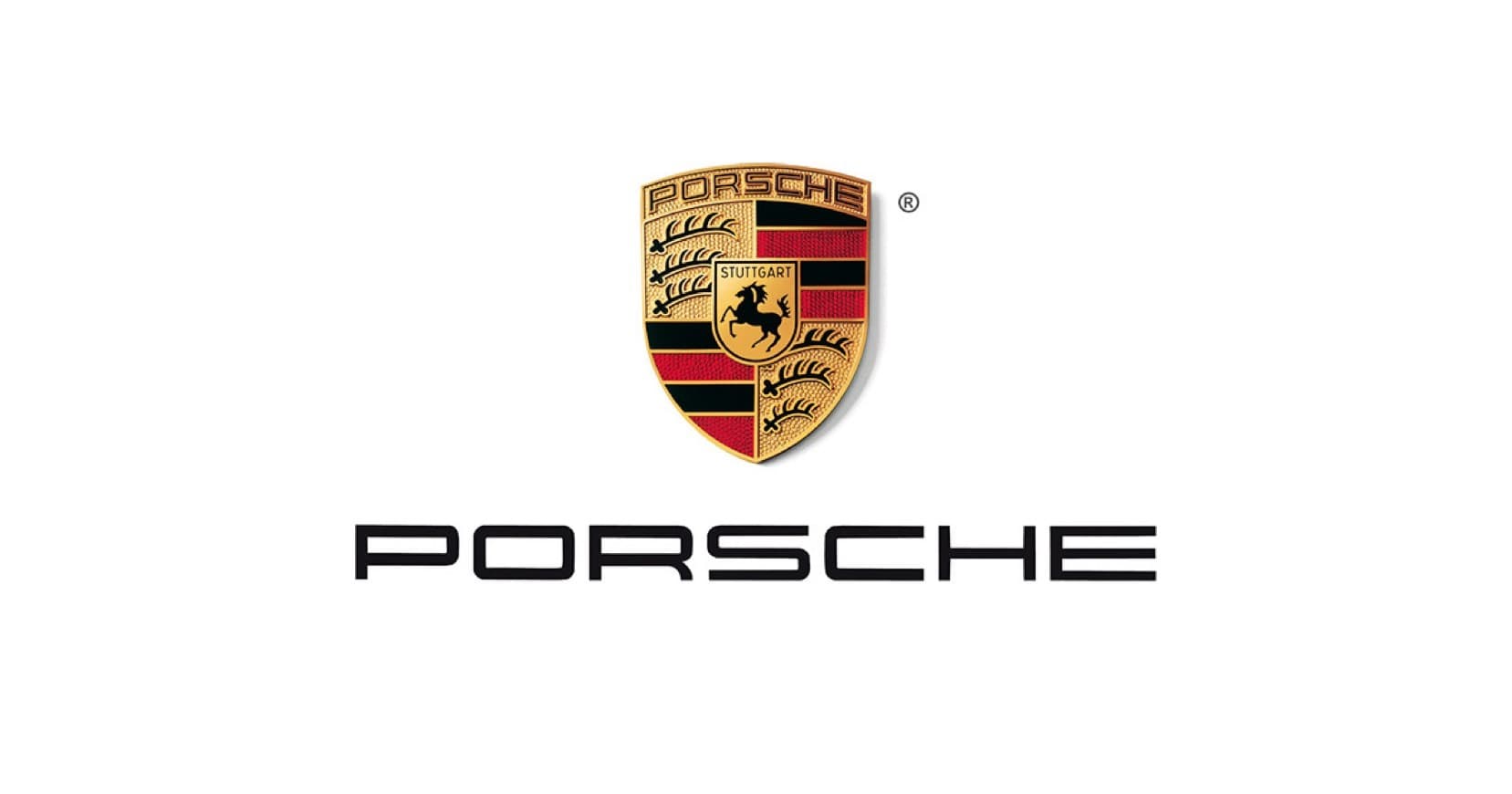 Moda Porsche 