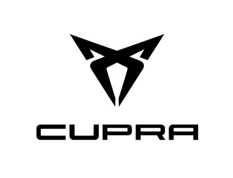 Moda Cupra 