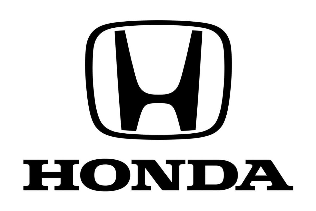 Moda Honda