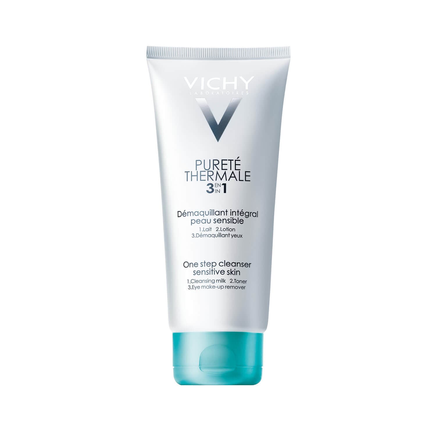 Product Vichy Pureté Thermale