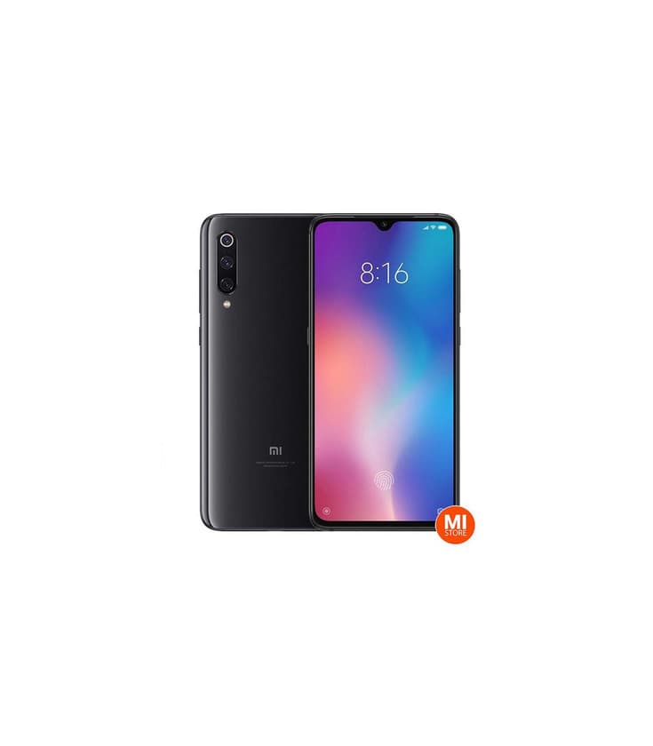 Product Xiaomi mi 9 se