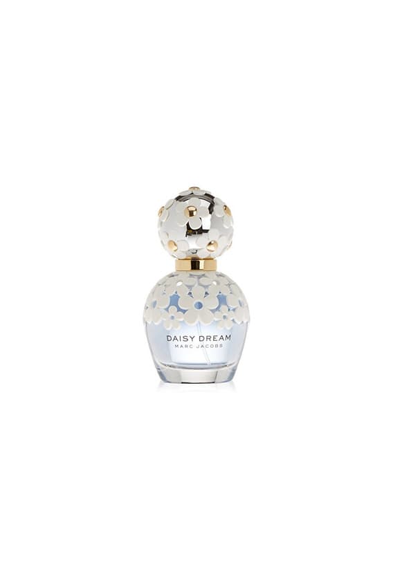 Beauty Marc Jacobs Daisy Dream Agua de Tocador Vaporizador