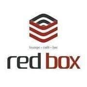 Lugar RedBox