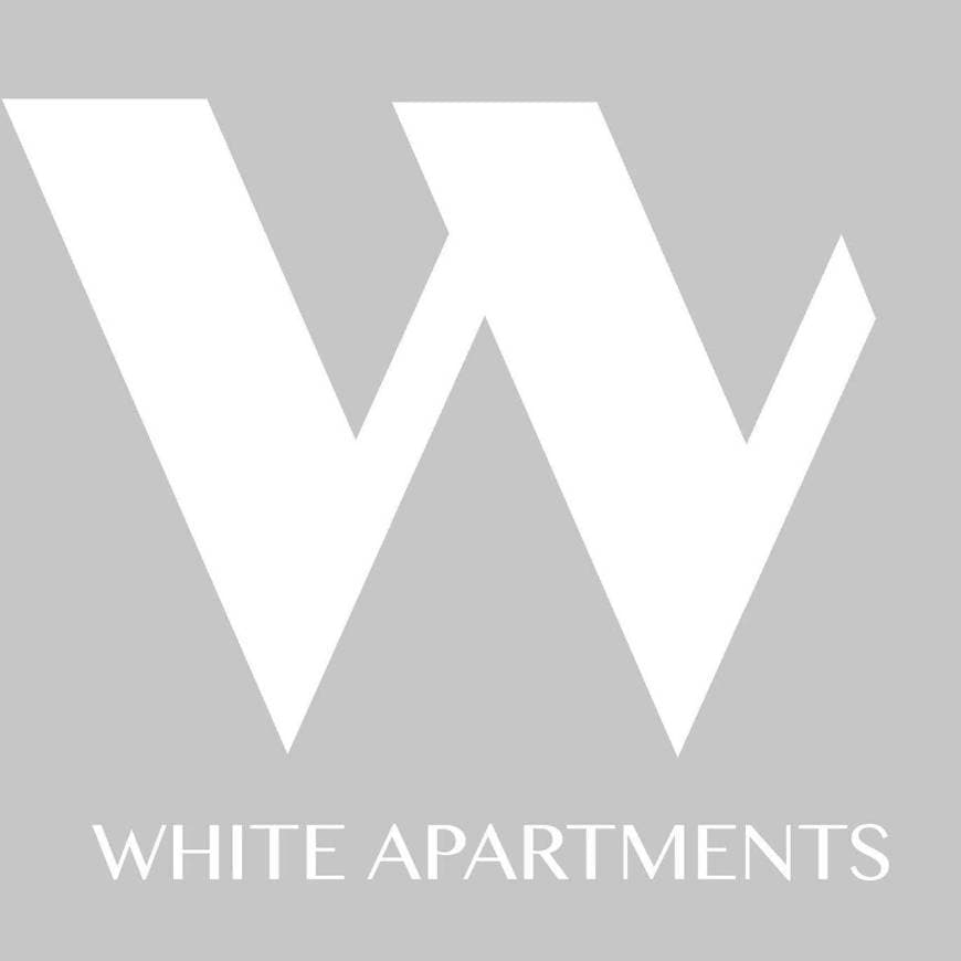 Lugar White Apartments Ibiza - Home | Facebook