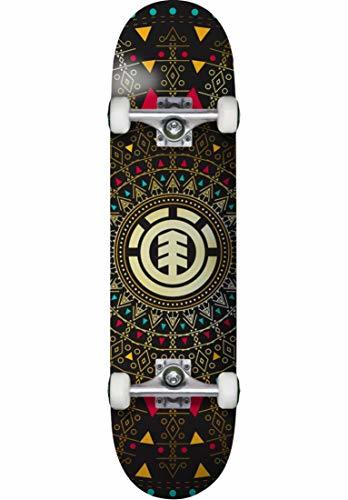 Producto Element Skate Completo Quintana 8.0