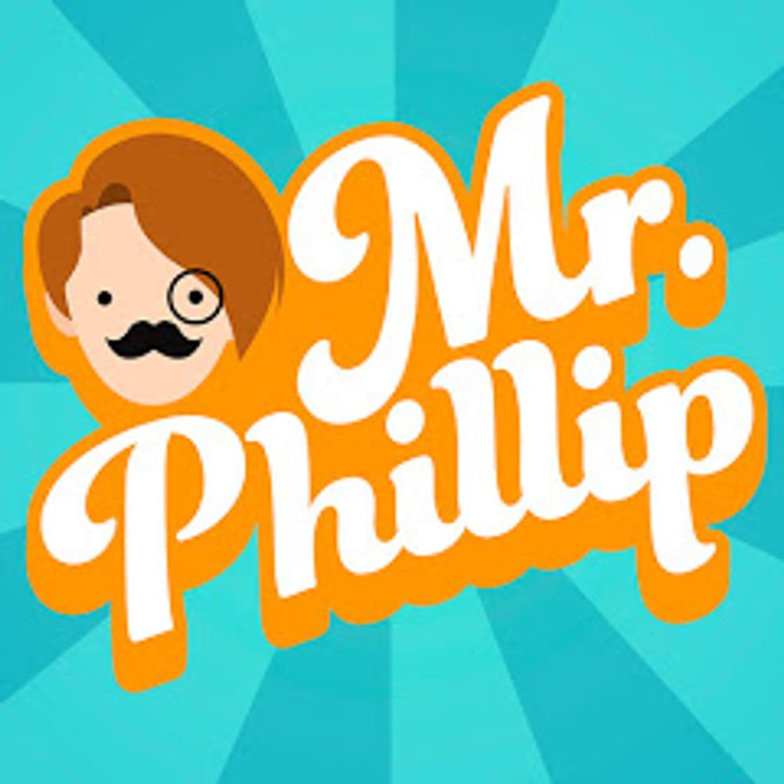 Moda Mr.Phillip