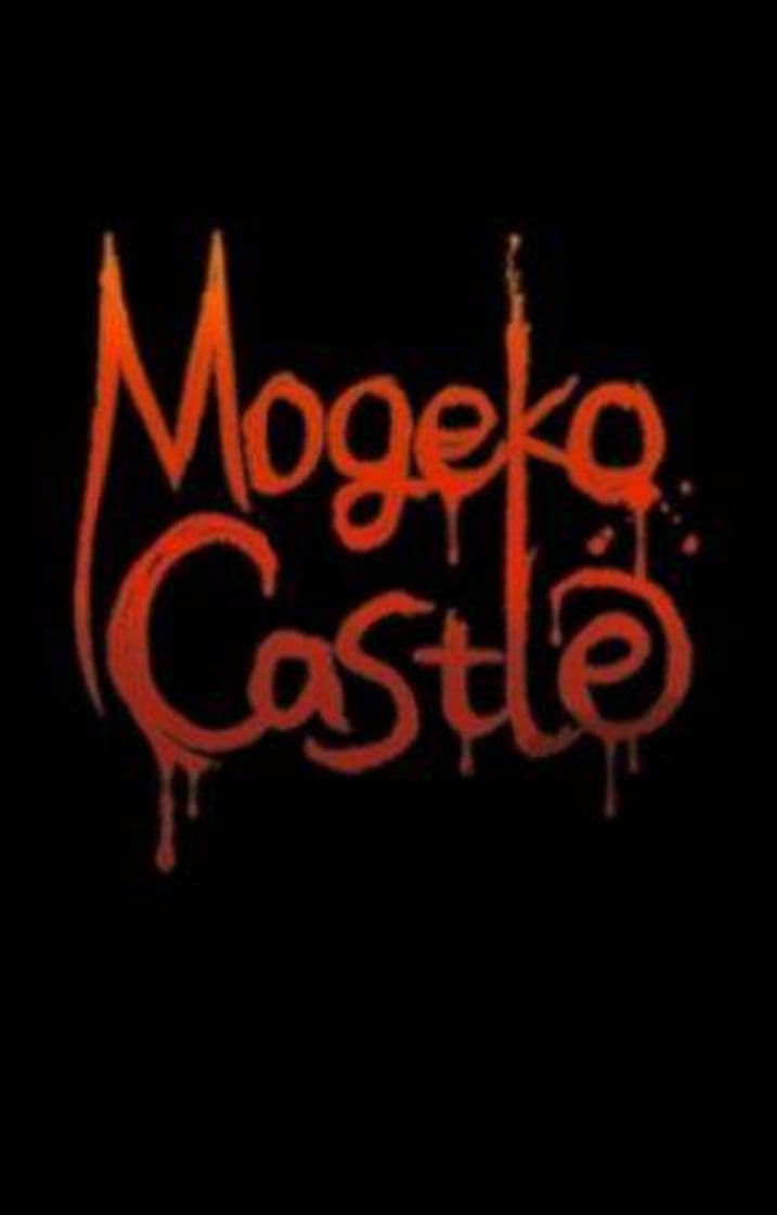 Videojuegos Mogeko Castle