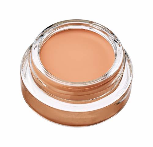 Producto L’Óreal Paris Infalible Concealer Pomade Corrector Tono 20 Peach