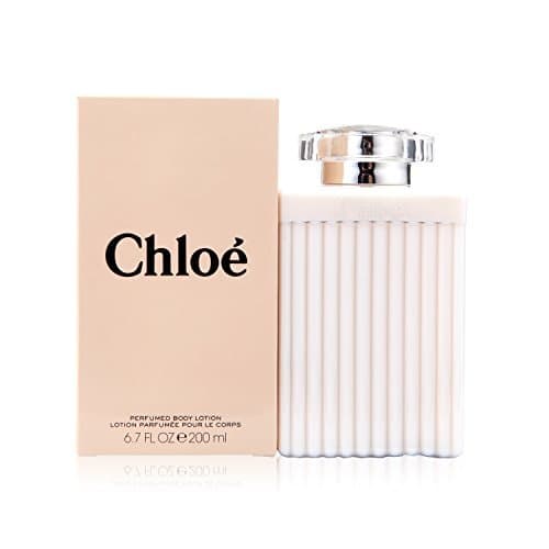 Belleza Chloe 22810 Loción corporal