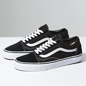 Fashion Vans® | Men's Shoes, Clothing & More | Shop Men's