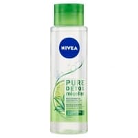 Product Nivea Micelar Detox