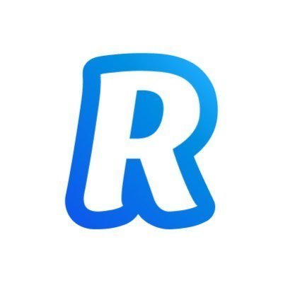 App Revolut