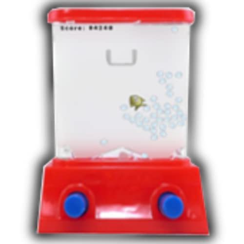 Product Classic Handheld Water Game