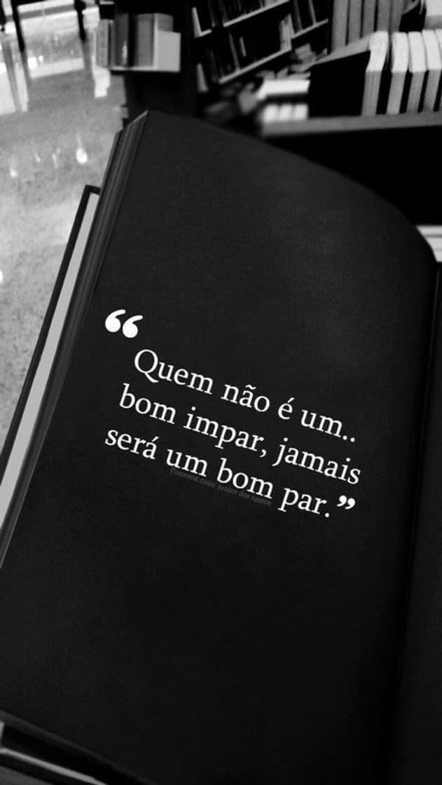 Moda Frases inspiradoras🖤