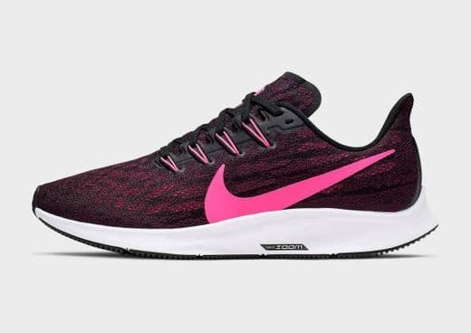 Producto Nike zoom